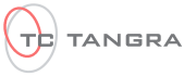 TCTangra