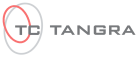 TCTangra